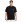 Nike Ανδρική κοντομάνικη μπλούζα Sportswear Max90